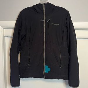 Patagonia Nano Air Women’s Hoody - Well Loved